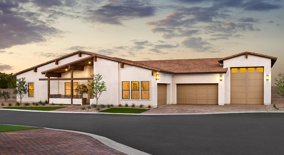 carriage house garage doors rv garage