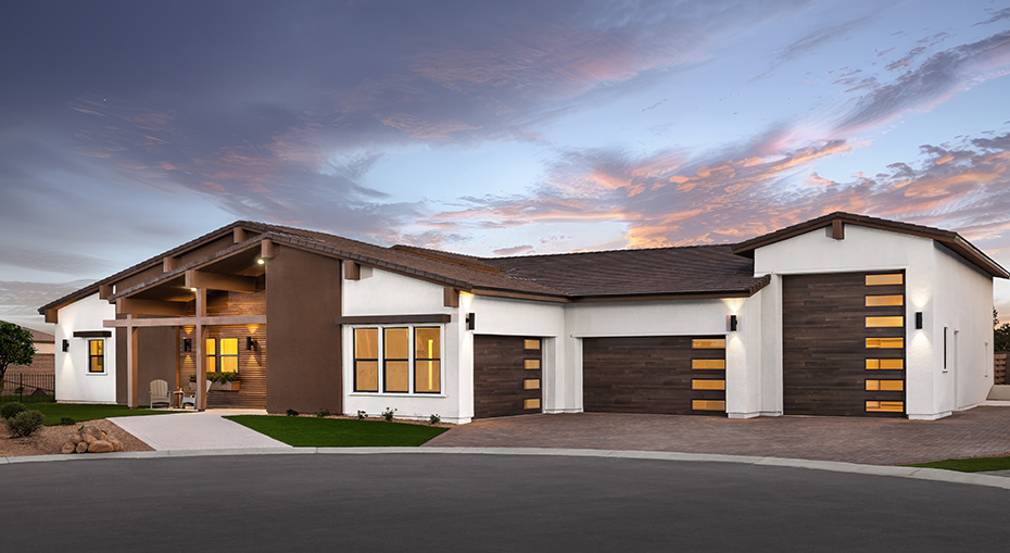 modern garage doors rv garage