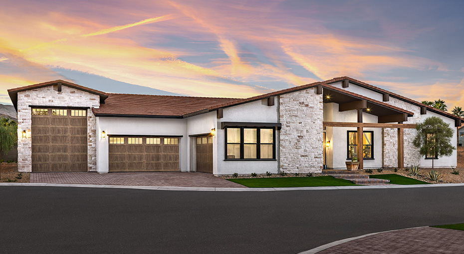 fiberglass garage doors rv garage