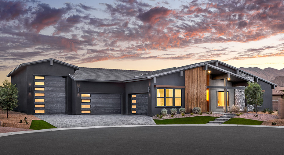 plank garage doors rv garage