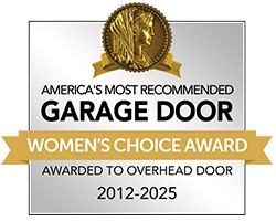 womens choice awards