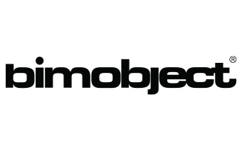 bimobject logo