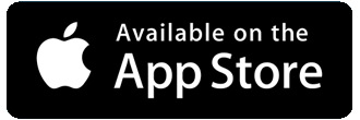Apple Store Button