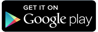 Google Play Store Button