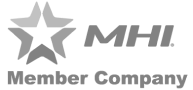 MHI Member Company