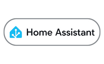 home assistant ohd anywhere integration