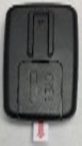 garage door sensor