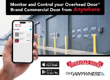 C915-117 - OHD Anywhere Web Banner_900x657