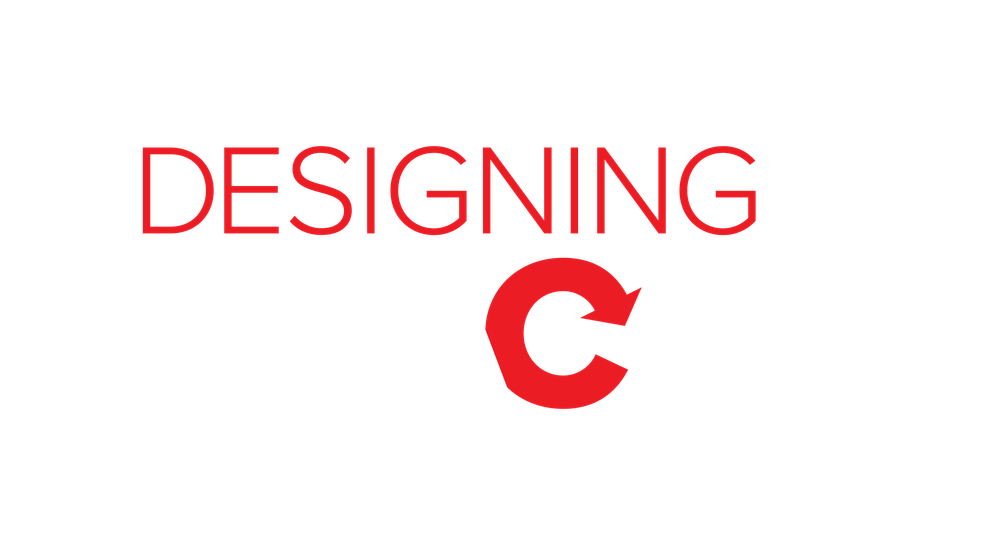 documents_95wbrt1abdy_3c108e0f66f_Designing Spaces Logo_Primary Logo White_1734379099193_1000x1000
