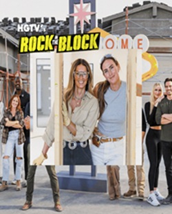 hgtv rock the block cover image