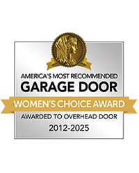 womens choice award