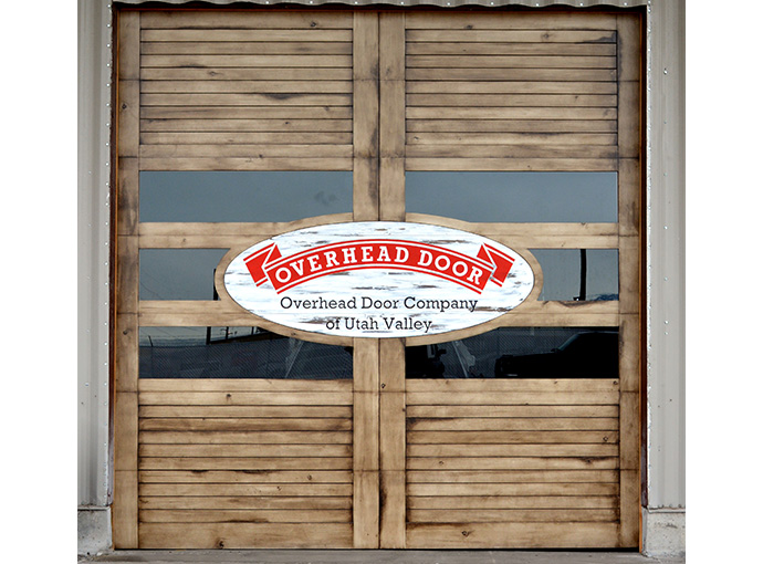 utah valley lcation storefront