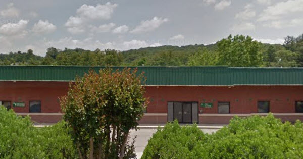 overhead door company high country location