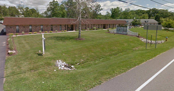 overhead door company hudson river valley ny storefront