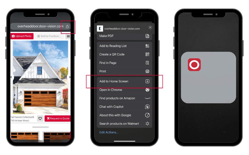 doordreamer-how-to-mobile