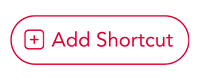 add-shortcut-icon