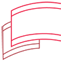 brand icon