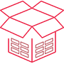 red package icon