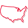 territory advantage icon