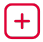 plus-icon-1