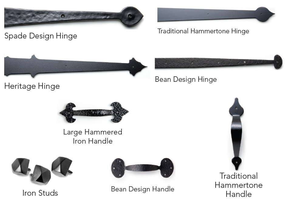 premium-decoritive-hardware.
