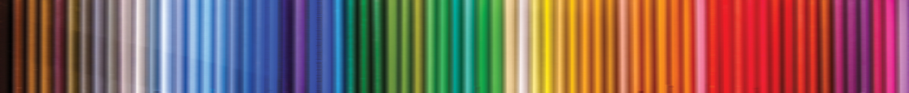 RAL Color Swatch