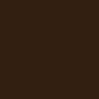 brown color swatch