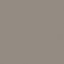 trinar beige color swatch