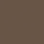 trinar brown color swatch