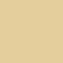 buckskin color swatch