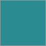 dark teal color swatch