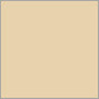 desert tan color swatch