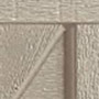 painted clay color swatch
