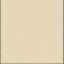 almond color swatch
