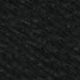 black color swatch