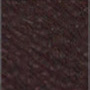 brown color swatch