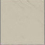 desert tan color swatch