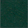 green color swatch