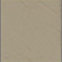sandstone color swatch