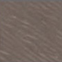 terra bronze color swatch