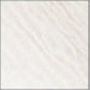 white color swatch