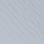 gray color swatch