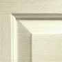 adobe cream color swatch