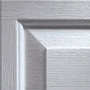 cape cod gray color swatch