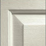 monterey sand color swatch