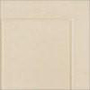 almond color swatch