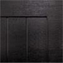 black color swatch