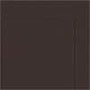 brown color swatch