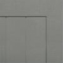 gray color swatch