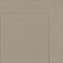 sandstone color swatch